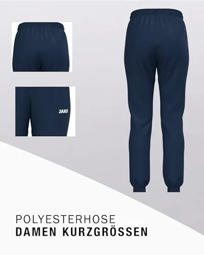 JAKO Polyesterhose One 2