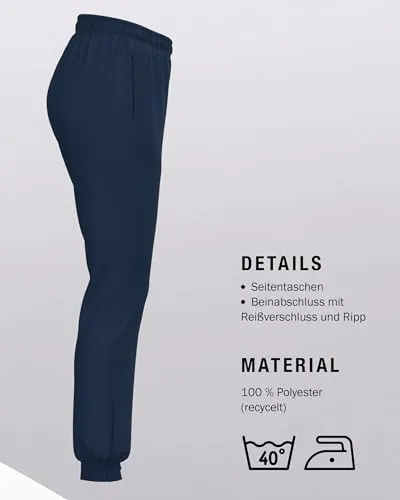 JAKO Polyesterhose One 3