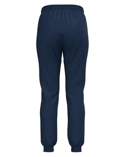 JAKO Polyesterhose One 4