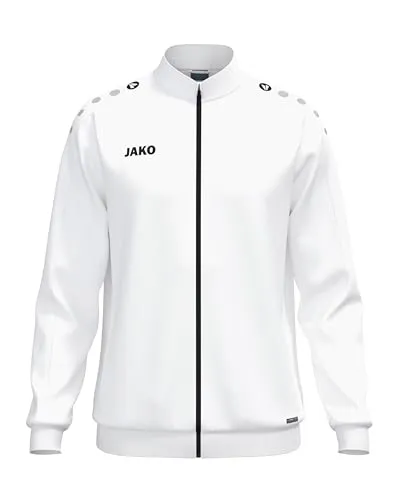 JAKO Polyesterjacke One