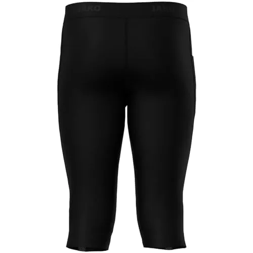 JAKO Power 3/4 Tight 2