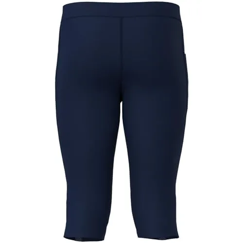 JAKO Power 3/4 Tight 164 2