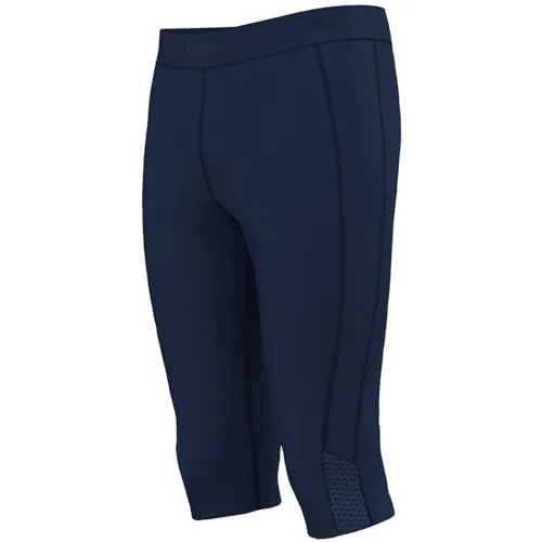 JAKO Power 3/4 Tight UC