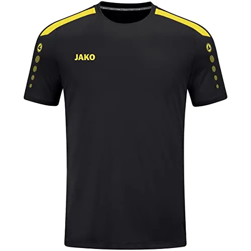 Jako Power 803