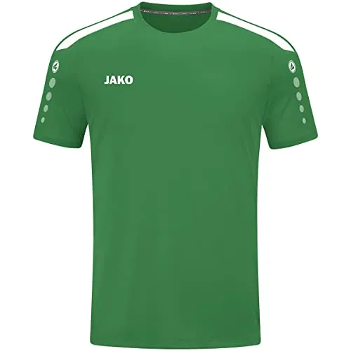 Jako Power KA