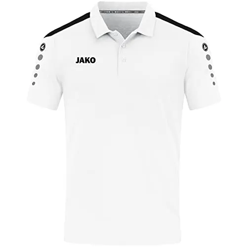 Jako Power Poloshirt