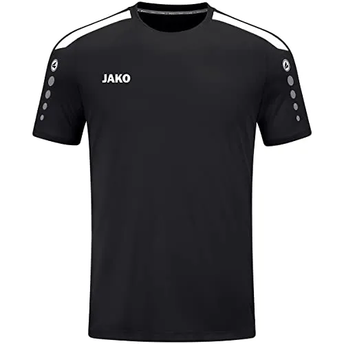 Trikot