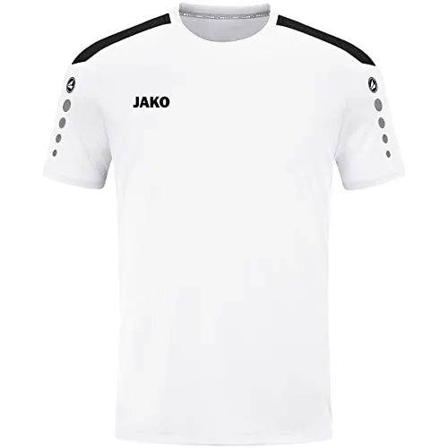 Jako Power UC
