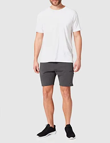 JAKO Premium Basics 2