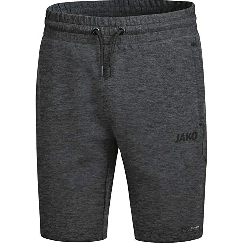 JAKO Premium Basics