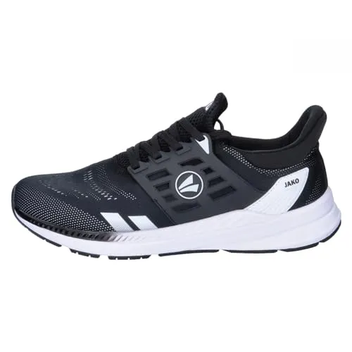 JAKO Premium Run II 2