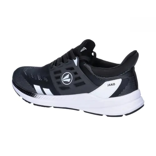 JAKO Premium Run II 3