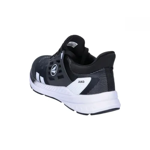 JAKO Premium Run II 4