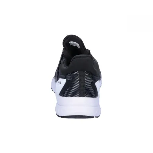 JAKO Premium Run II 5