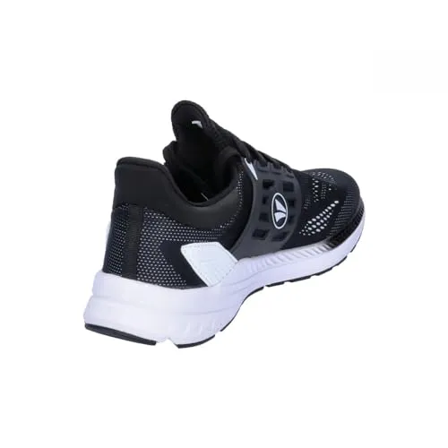 JAKO Premium Run II 6