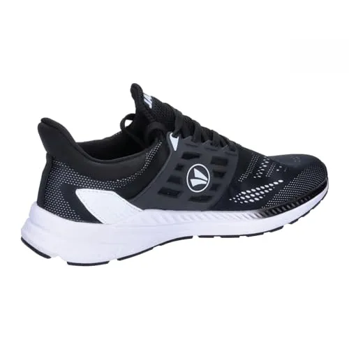 JAKO Premium Run II 7
