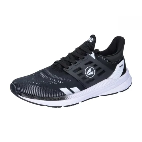 JAKO Premium Run II