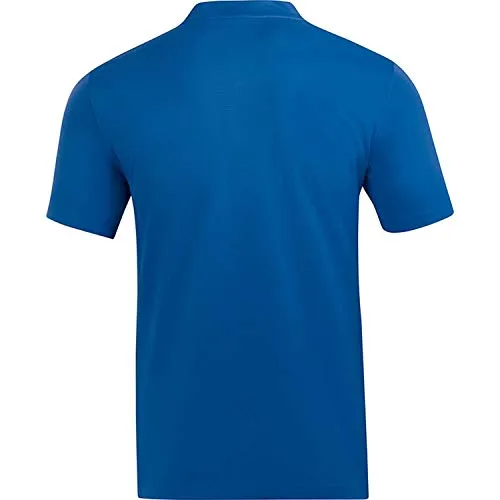 JAKO Prestige 2