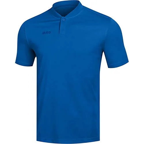 JAKO Prestige