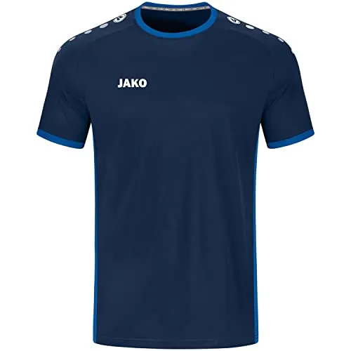 JAKO Primera