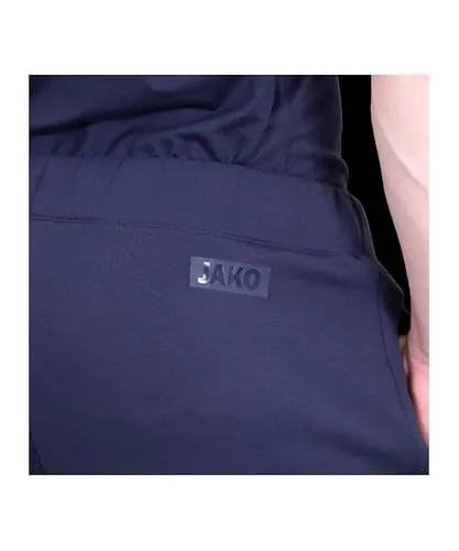 JAKO Pro Casual 2