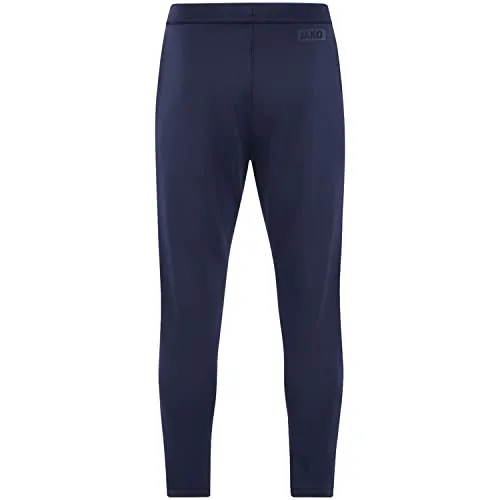 JAKO Pro Casual 3