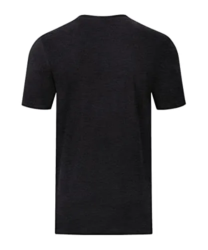 JAKO Promo 2