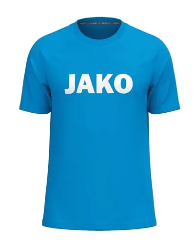 JAKO Promo 2.0