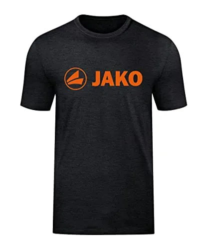 JAKO Promo
