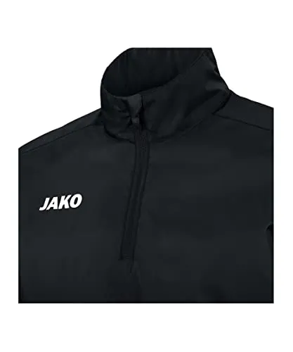 JAKO Rainzip Team 3