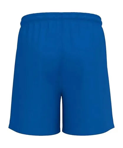 JAKO Retro 2