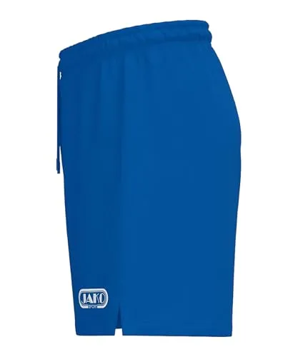 JAKO Retro 3