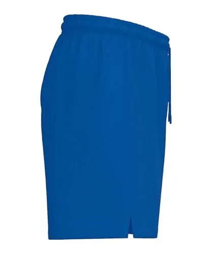 JAKO Retro 4