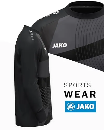 JAKO River UC 2