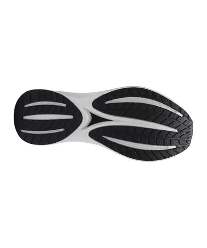 JAKO RiverFlow Max 2