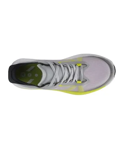 JAKO RiverFlow Max 3