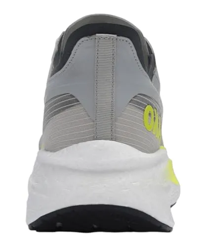 JAKO RiverFlow Max 4