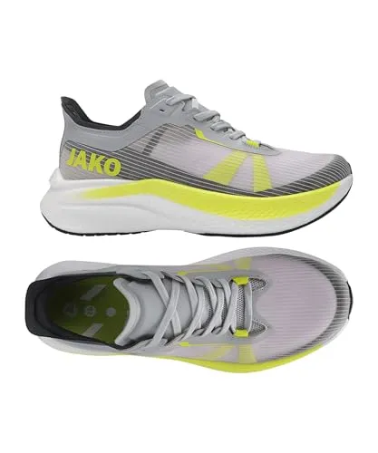 JAKO RiverFlow Max 6