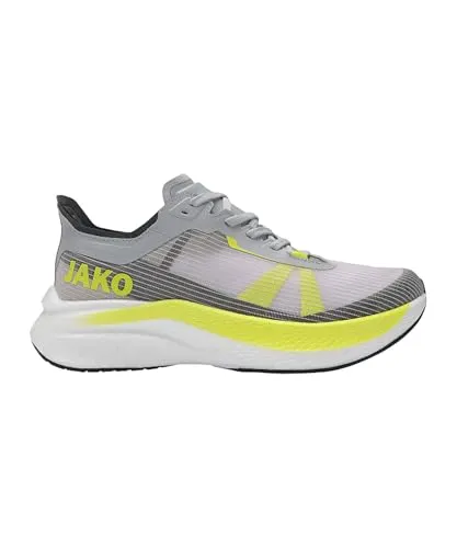 JAKO RiverFlow Max 5