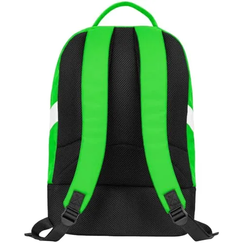 JAKO Rucksack Iconic 1814 2