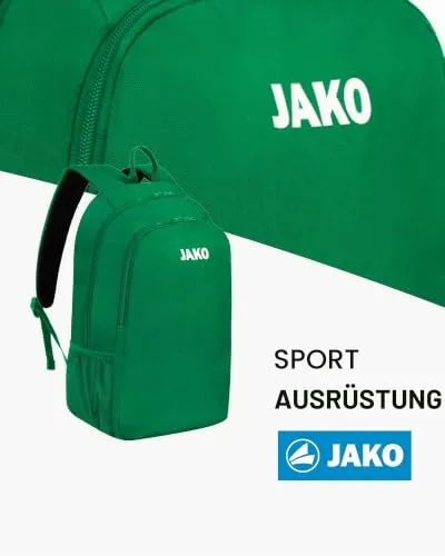 JAKO Rucksack One 2