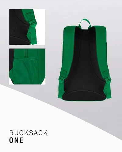 JAKO Rucksack One 3