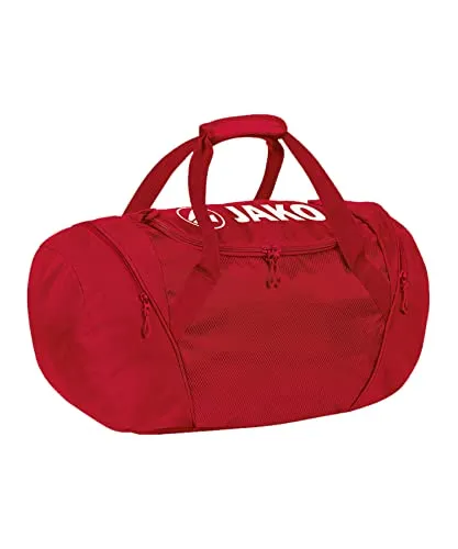 JAKO Rucksacktasche M