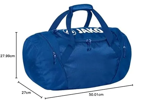 JAKO Rucksacktasche UC 3