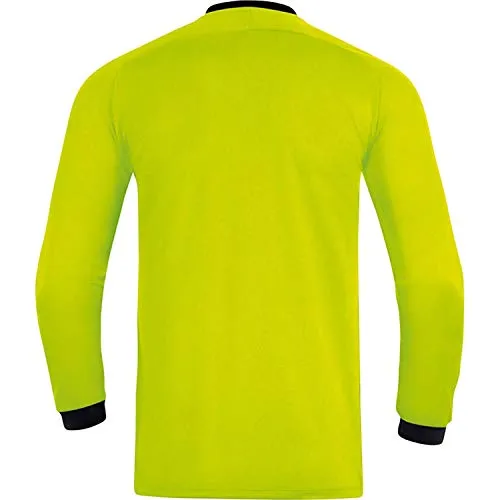 JAKO Schiedsrichter-Trikot UC 2