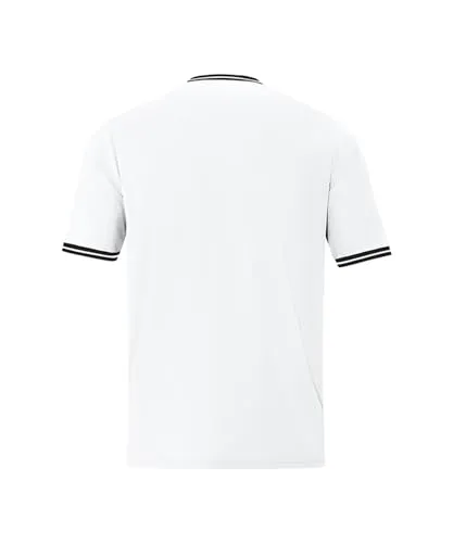 JAKO Shooting Shirt Center 2.0 2