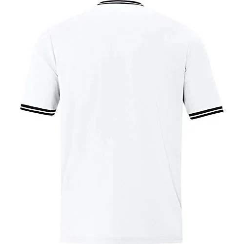 JAKO Shooting Shirt Center 2.0 3