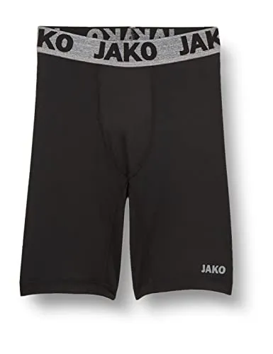 JAKO Short Tight Compression 2.0