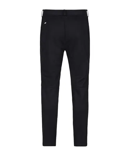 JAKO Softshellhose UC 2