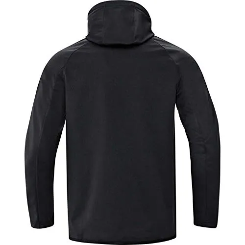 JAKO Softshelljacke Lite 2